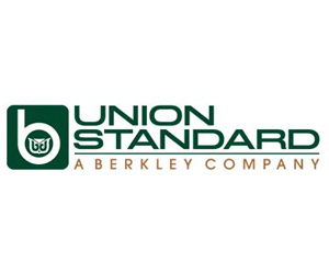 Union-Standard
